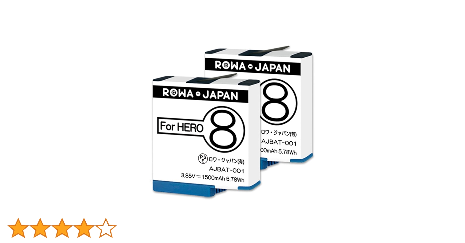 その他 GoPro7 GoPro HERO7 BLACK 価格比較 - 価格.com